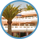 Legalium Abogados Gran Canaria