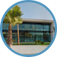 Legalium Abogados Tenerife