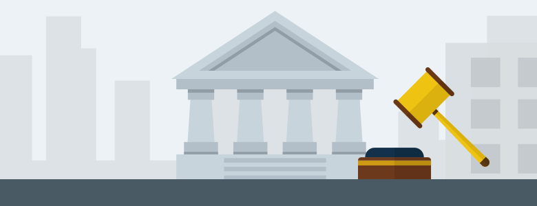 derecho administrativo abogado verwaltungsrecht spanien