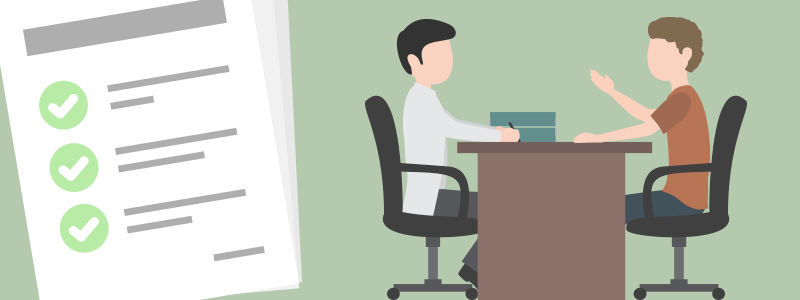 asesoría laboral especializada