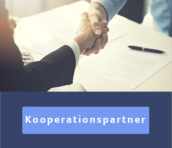 Kooperationspartner