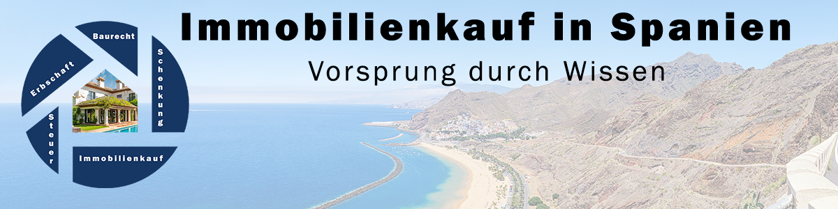 banner_immobilienerwerb